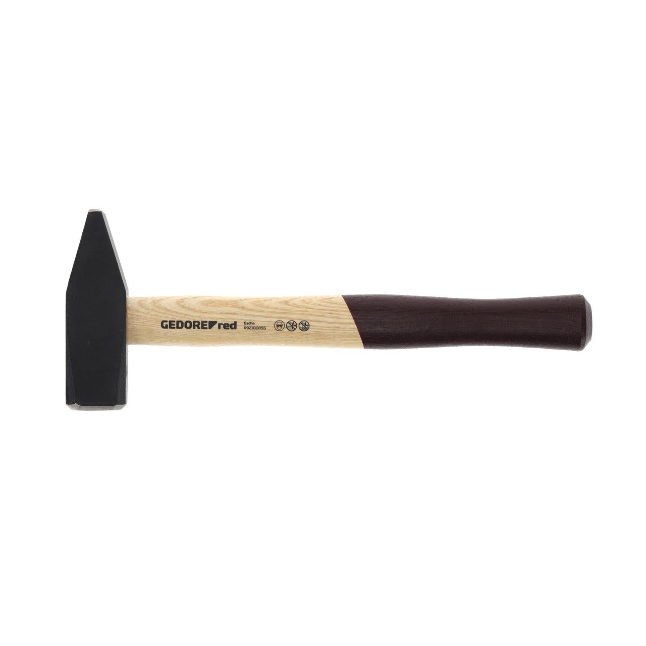 R92100055 - Martell de muntador 1,5Kg