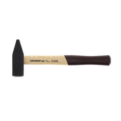 R92100055 - Martell de muntador 1,5Kg