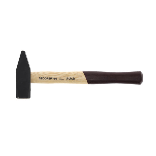 R92100055 - Martillo de montador 1,5Kg