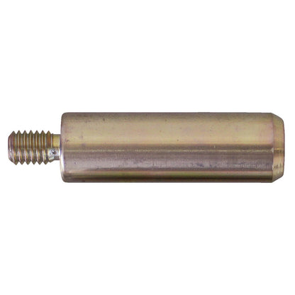 KL-0500-4057-1 - Mandril de centrado Ø12