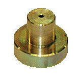 KL-1000-2758 - Peça d'empenta Ø 58 mm