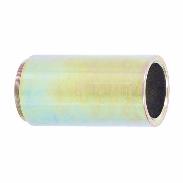 KL-1020-3911 - Tubo guía Ø 60 rosca M56x1,5