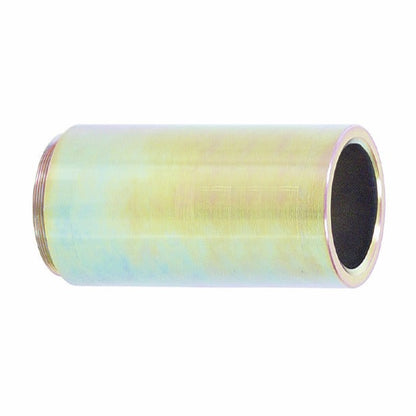 KL-1020-3911 - Tubo guía Ø 60 rosca M56x1,5