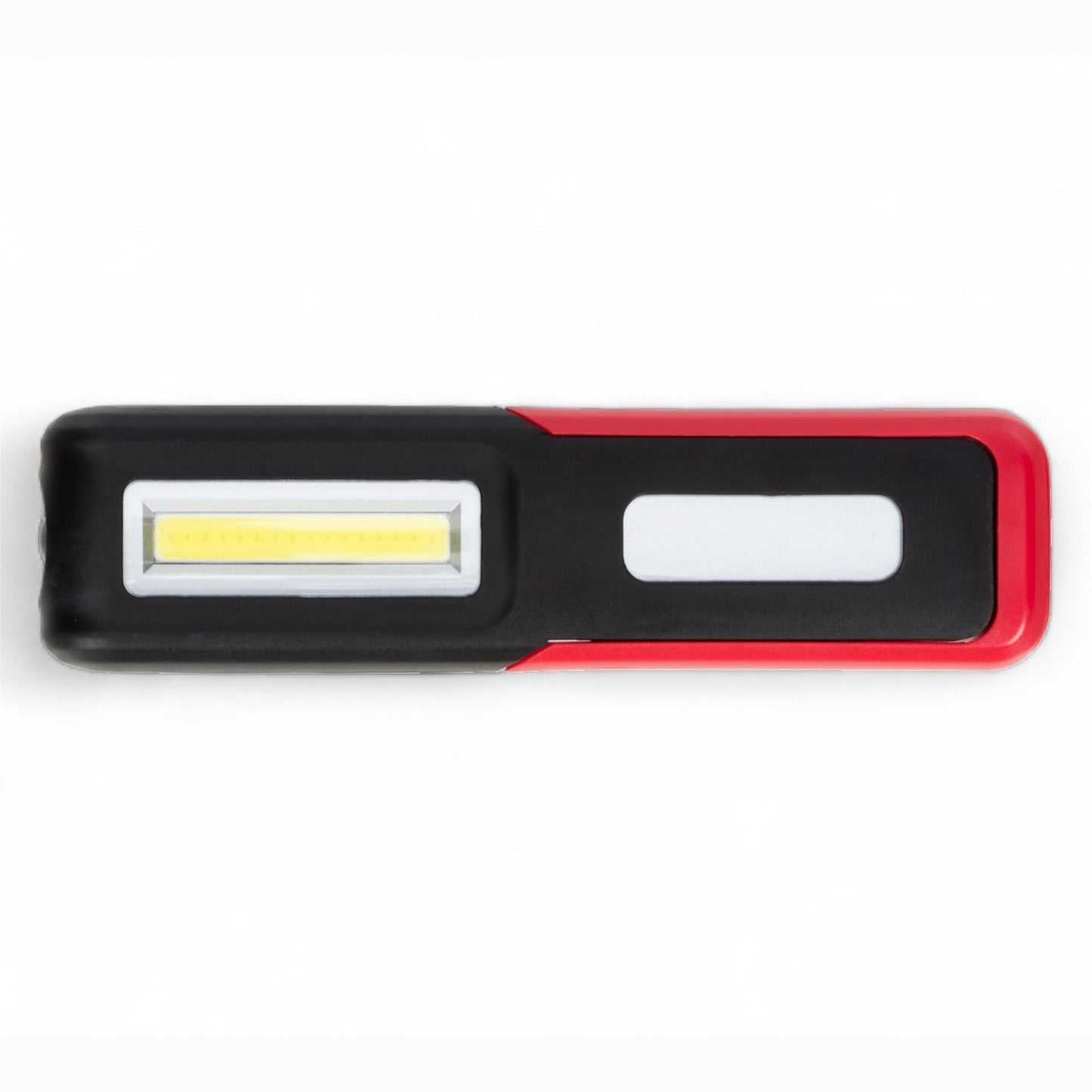 R95700023 - Lámpara de trabajo LED