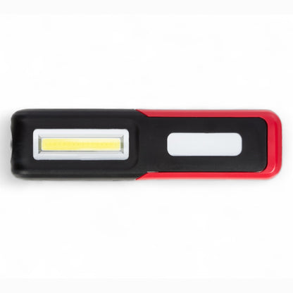 R95700023 - Lámpara de trabajo LED