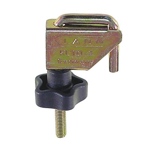 KL-0121-3 - Dispositivo de sujeción