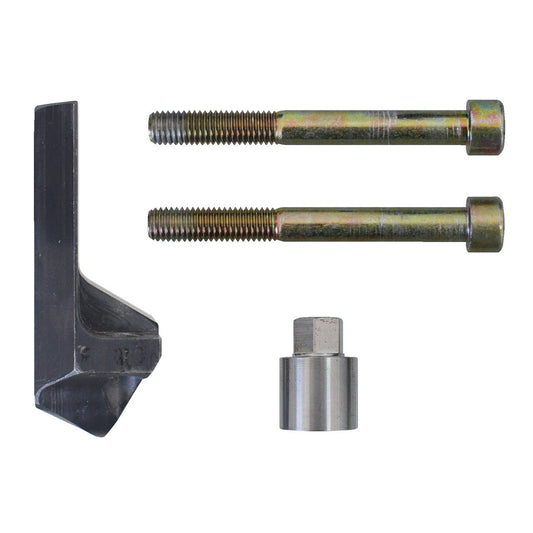KL-0186-9201 A - Joc suplementari M12x1,5/30°