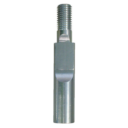 KL-0610-1501-2 - Extensió de tirant