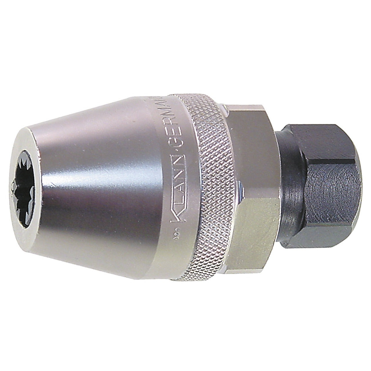 KL-0181-1 - Destornillador 3/8"