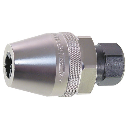 KL-0181-1 - Destornillador 3/8"