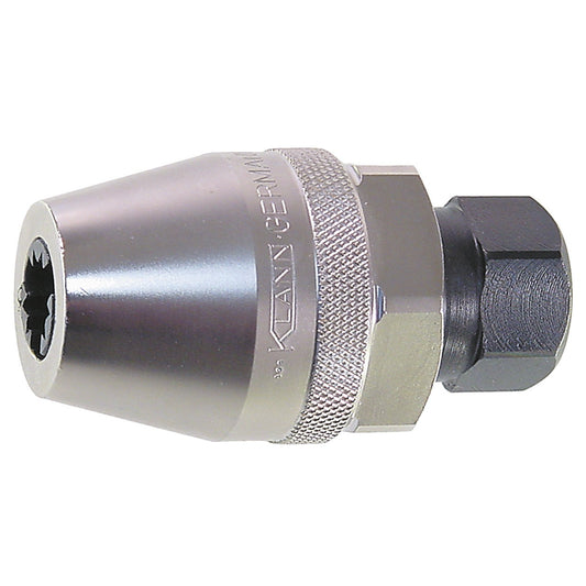 KL-0181-1 - Destornillador 3/8"