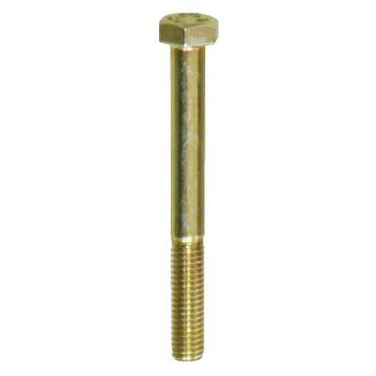 KL-0015-0010 A - Cargol, M5 x 45