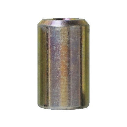 KL-0069-7002 - Casquet de centrat Ø16