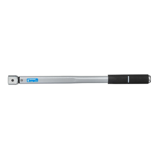 TF-FS85 - TORCOFIX FS SE 9x12 17-85 Nm sin fijación fija