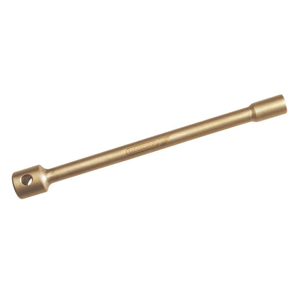 Llave de vaso de 63 mm ATEX