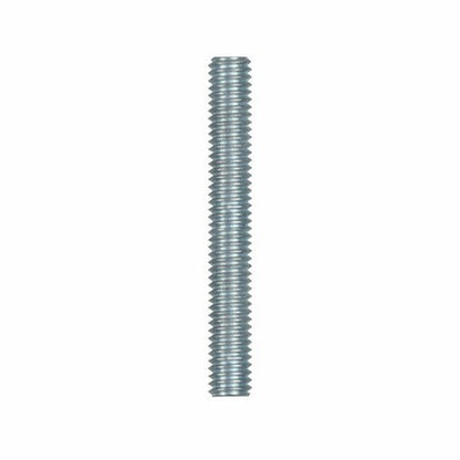KL-0186-1235-3 - Cargol de fixació M6 x 45