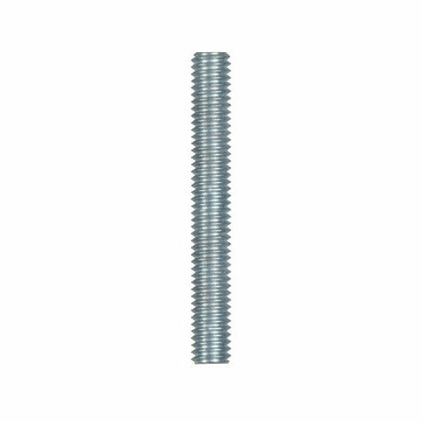 KL-0186-1235-3 - Tornillo de fijación M6 x 45