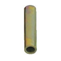KL-0039-1823-5 - Tub espaiador