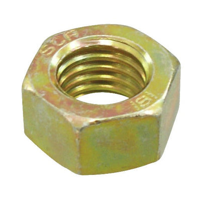 KL-0049-1003 - Femella, M10
