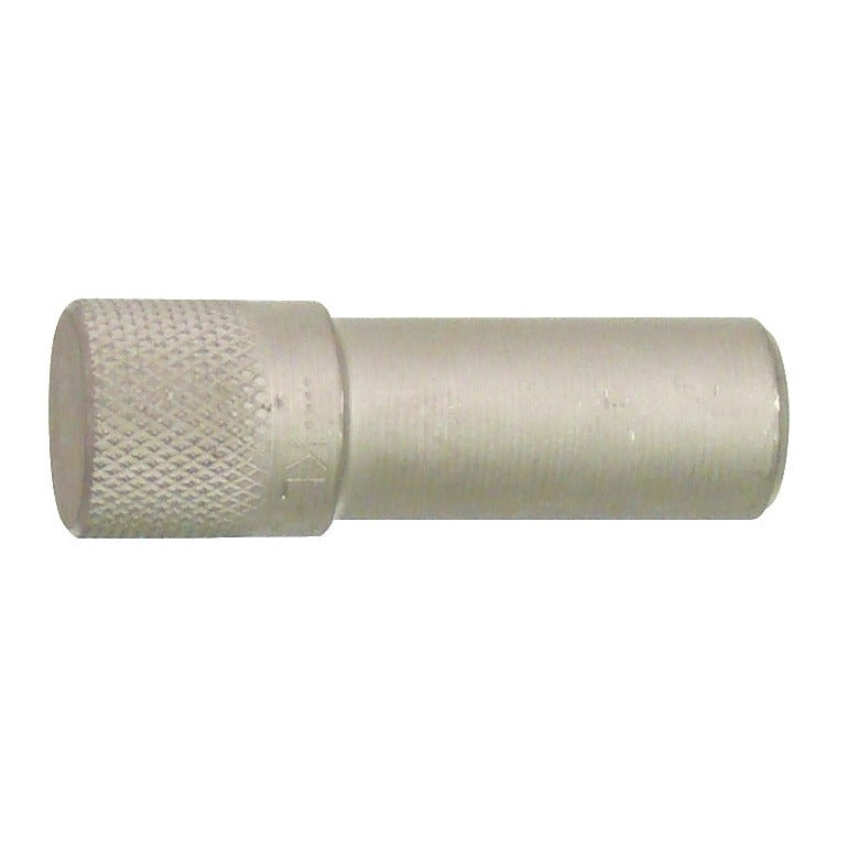 KL-0280-8 - Passador de bloqueig Ø15,5