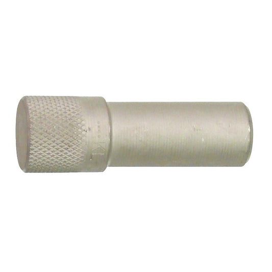 KL-0280-8 - Pasador de bloqueo Ø15,5