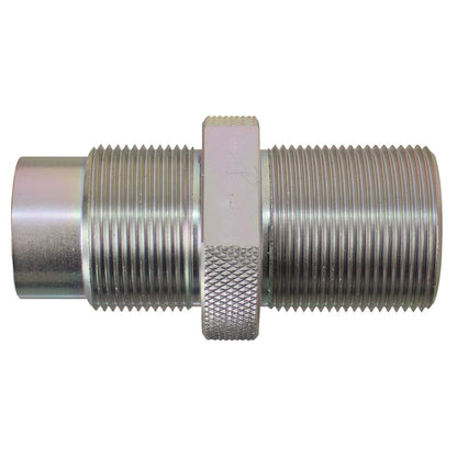 KL-0250-4011 - Allotjament
