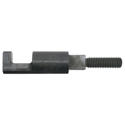 KL-0183-8021 - Gancho
