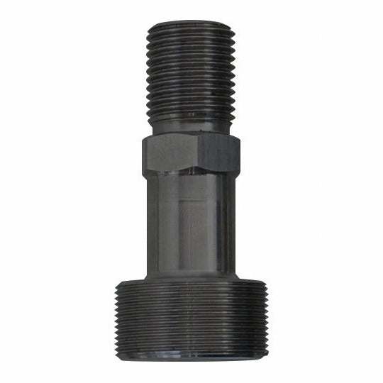 KL-1383-1221 A - Adaptador de claveguera de tracció, M27x1