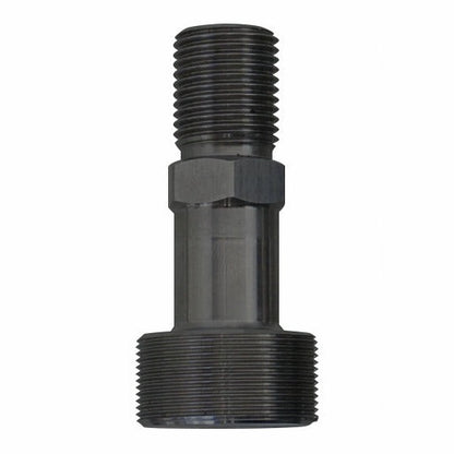 KL-1383-1221 A - Adaptador de claveguera de tracció, M27x1