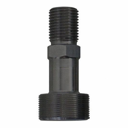 KL-1383-1221 A - Adaptador de claveguera de tracció, M27x1
