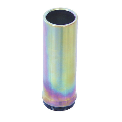 KL-1020-2908 - Tubo guía Ø 49 rosca M48x1,5