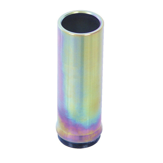 KL-1020-2908 - Tub guia Ø 49 rosca M48x1,5