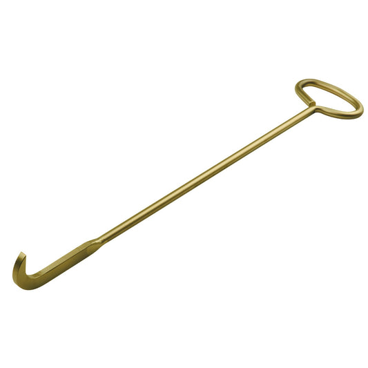Ganxo reforçat 700mm