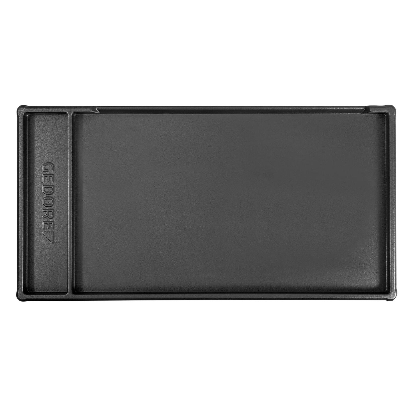 E-2005 XL/12 - Tapa ABS