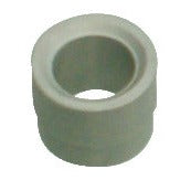 KL-0039-1332 - Anell de centrat Ø32