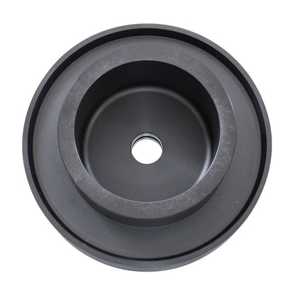 KL-1025-1051 - Anell de pressió Ø105, anell exterior