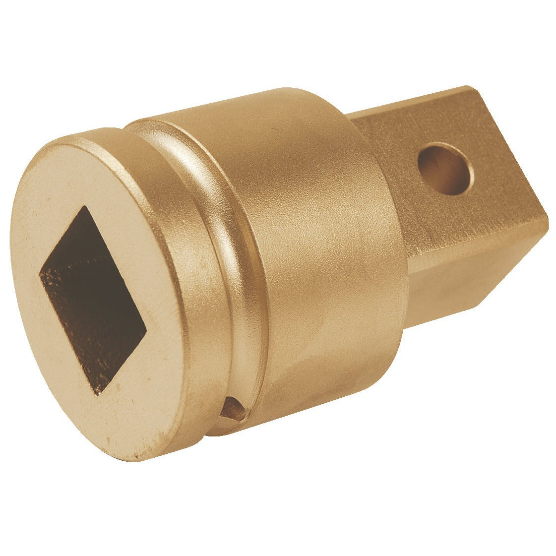 Ampliador impacto 3/4" - 1" AC