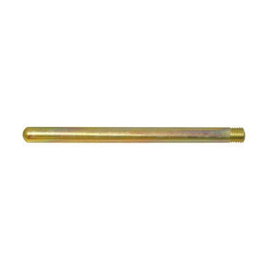 KL-0039-1710 - Passador guia llarg 10 mm