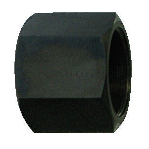 KL-0186-1611-3 - Femella d'unió, M25x0,75
