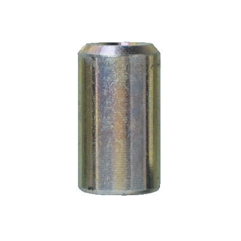 KL-0069-7001 - Casquillo de centrado Ø15