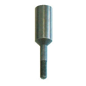 KL-0132-5202 - Tirador 1/4"-20 UNC para extractor de impacto