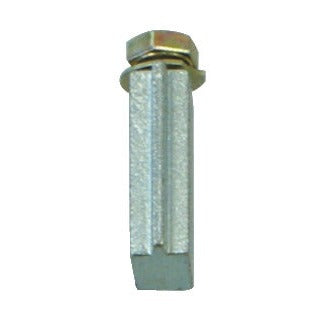 KL-0680-2502 A - Adaptador 1.6 Ti-VCT
