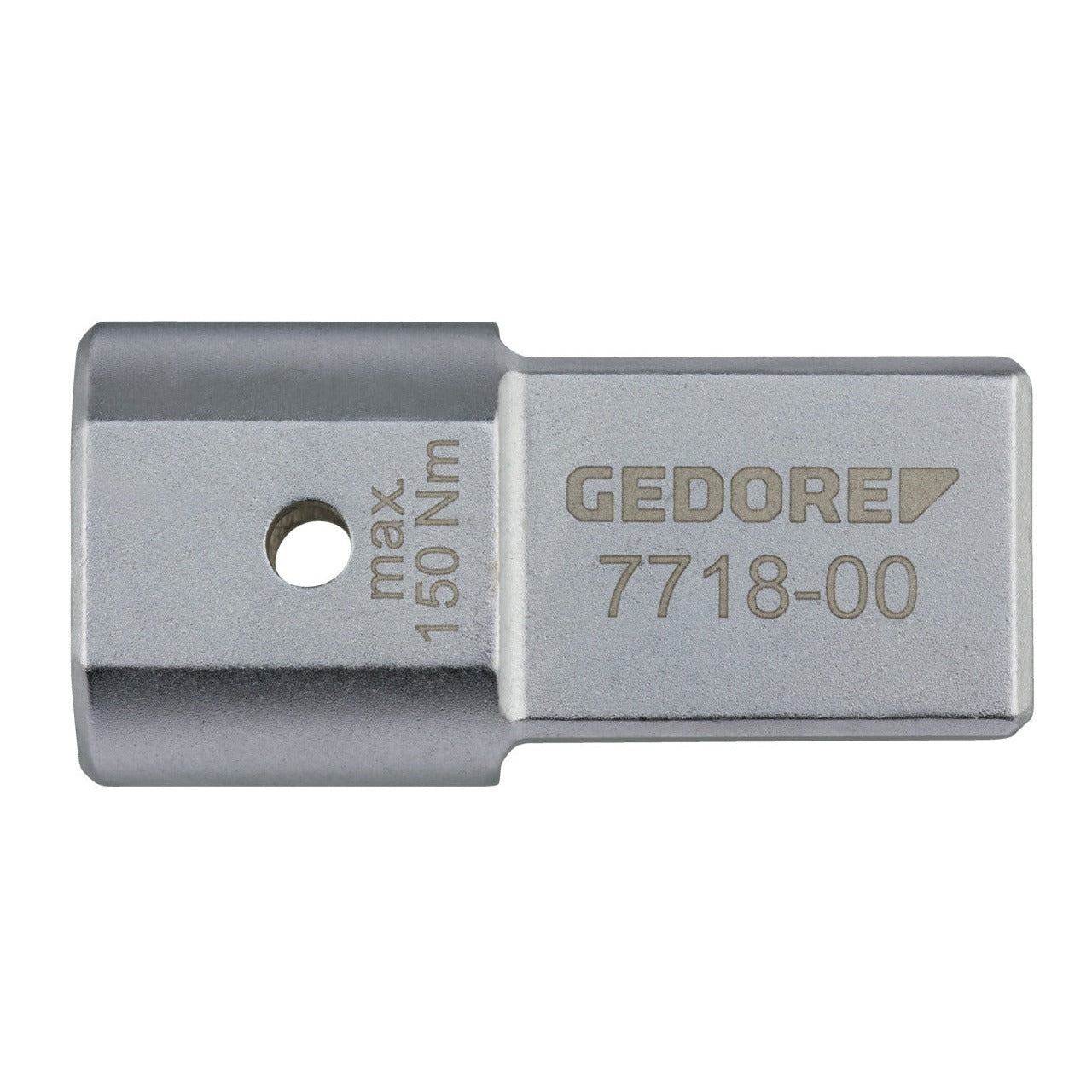 7718-00 - Adaptador d´inserció 14x18 a 9x12