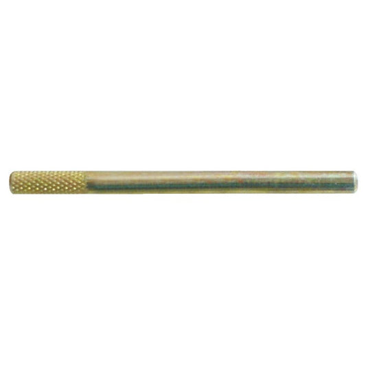 KL-0680-2103 A - Pasador de bloqueo Ø6