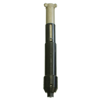 KL-0025-100 - Cilindre compressor, llarg