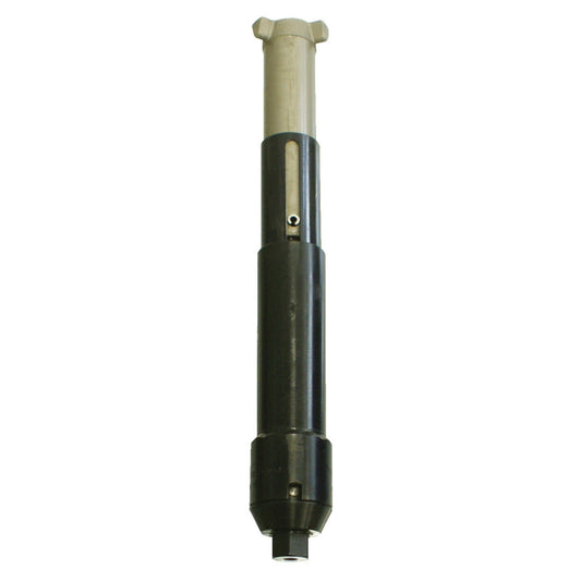 KL-0025-100 - Cilindre compressor, llarg
