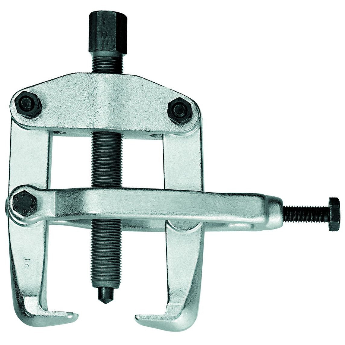 1.20/3 - Extractor amb contrasuport