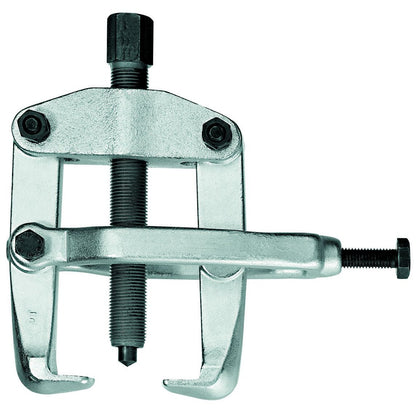 1.20/3 - Extractor amb contrasuport