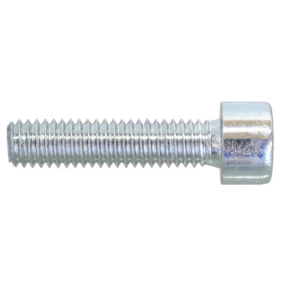 KL-0055-0012 - Cargol cilíndric M6 x 25