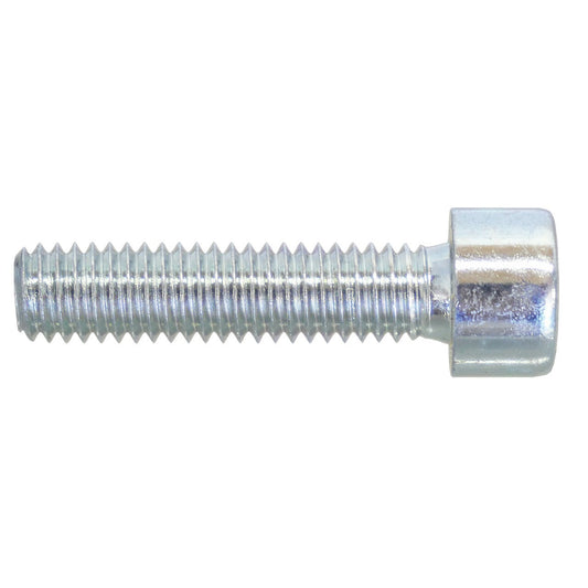 KL-0055-0012 - Tornillo cilíndrico M6 x 25